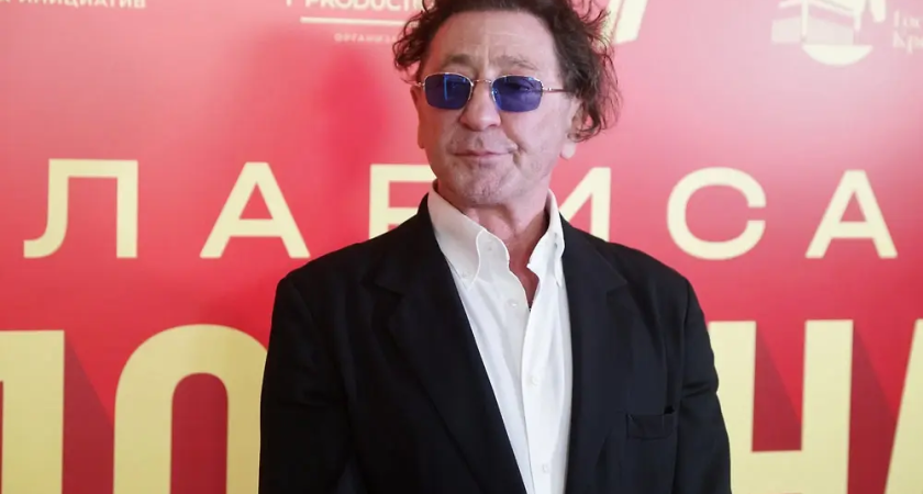 Минус 13 миллионов и пустые залы: южный тур Лепса обернулся финансовым крахом после разрыва с Кибой