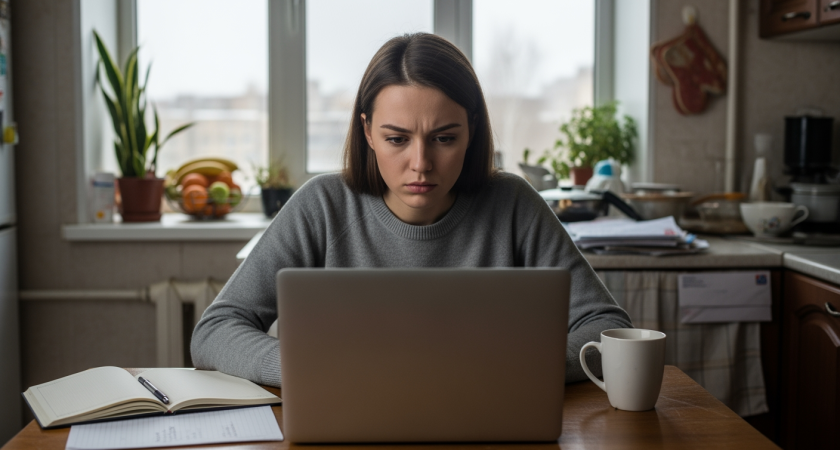 Звезды приготовили Рыбам время глобальных изменений, пока Весы собирают лавры долгожданного успеха