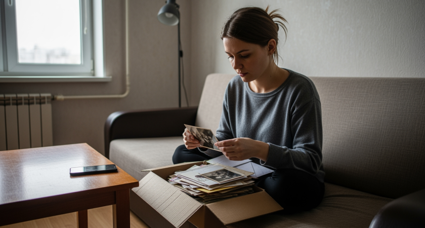 Астрологи раскрыли имена трех счастливчиков зодиака, которым весна подарит новую главу жизни и полное обновление