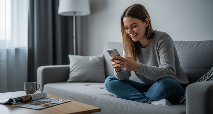 Этому Знаку Зодиака нужно приготовиться: Глоба пообещала сказочную жизнь тем, кто решится на перемены