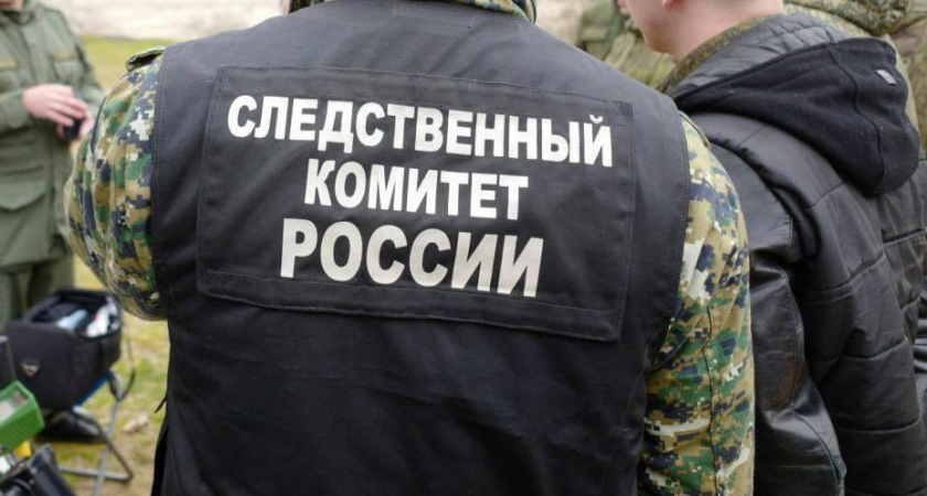 Перепалка «из-за ничего» и больница: Бастрыкин требует наказать сотрудников краснодарской пекарни за избиение двух студентов