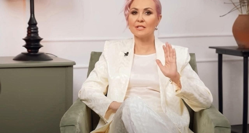 Астрологи подтвердили: четыре знака зодиака получат доступ к финансовому изобилию в первый месяц весны