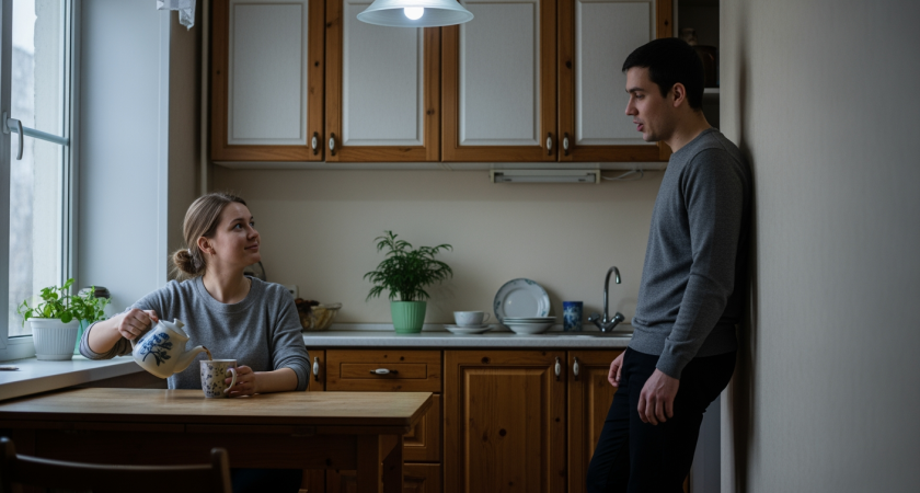 Европейцы готовы жениться на русских девушках с определенными именами даже без знакомства — список поразил всех