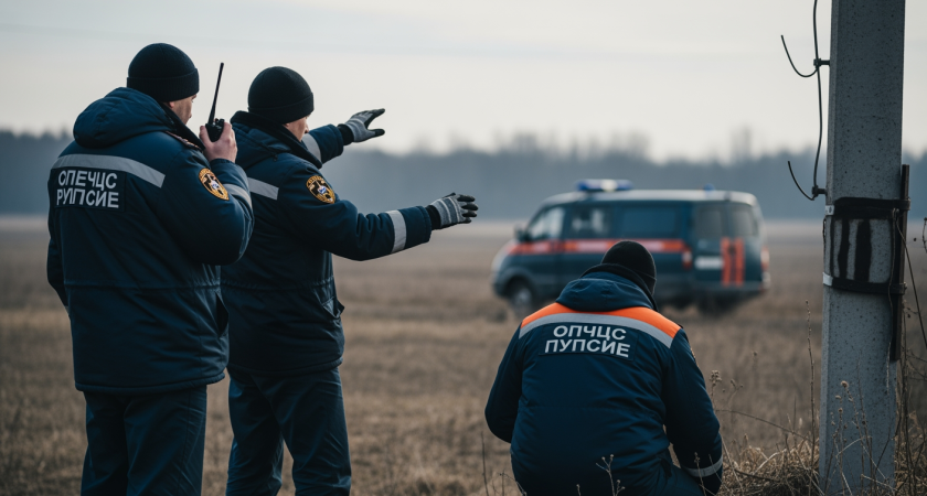 «Уходите от окон»: жителей Краснодарского края предупредили об угрозе падения взрывных устройств