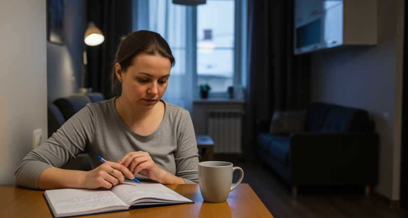 Финал февраля принесет трем избранникам зодиака дары судьбы, о которых они и мечтать не смели