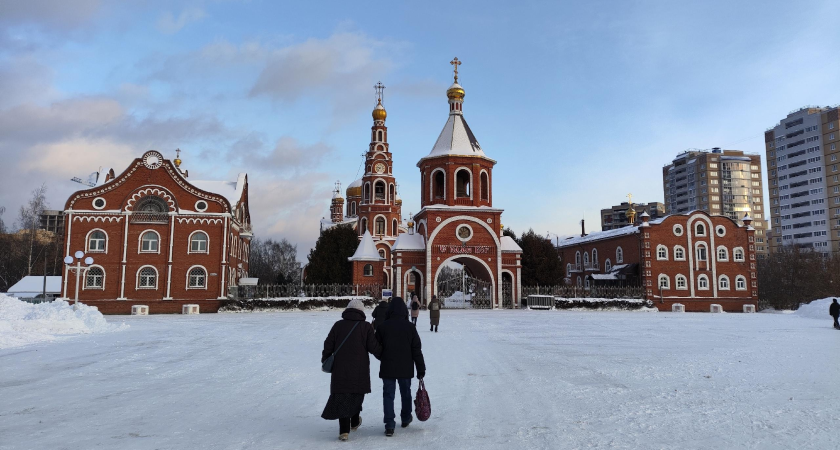Финансовый поток сам находит Овна, пока Близнецы купаются в лучах всеобщего признания и восхищения