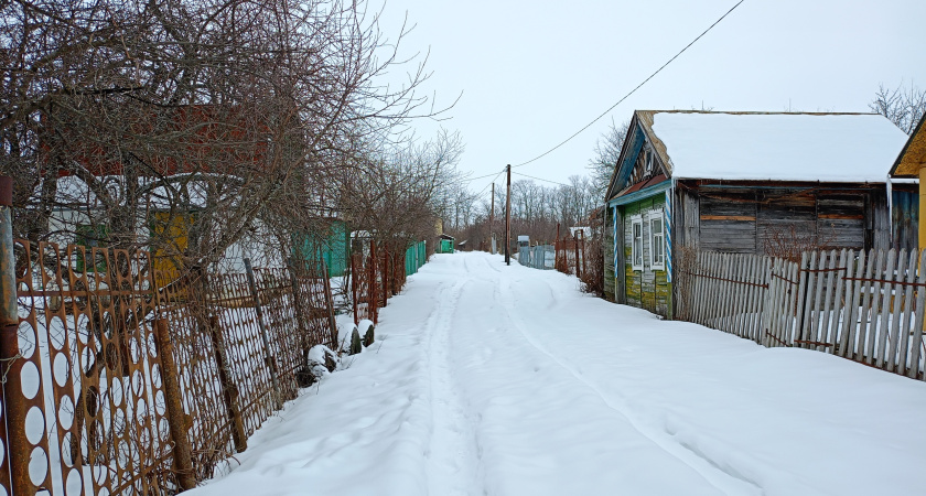 Дачники массово меняют статус домов: теперь это жилье со всеми выгодами, а платежки стали в разы меньше