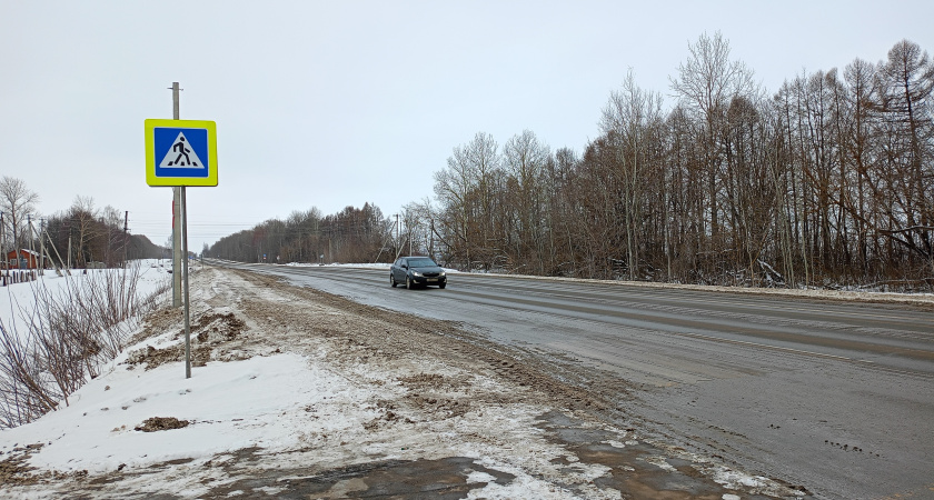 Синоптики разрушили надежды на раннее тепло: март 2026 будет дразнить и обманывать — названы точные даты, когда притормозится весна