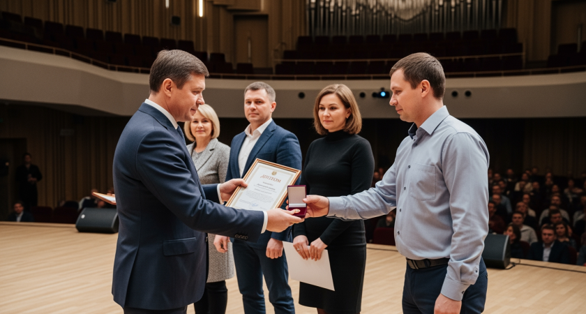 Кубань произвела 1,7 миллиона тонн молока и остается «кормилицей России»