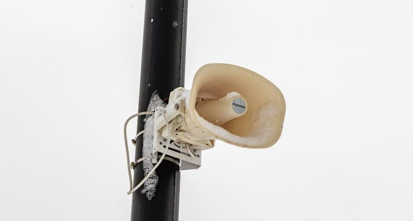 На Кубани завоют сирены: 4 марта жителей проверят на готовность