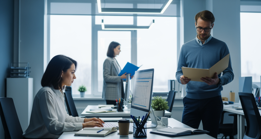 Замгенпрокурора требует отобрать у семьи экс-депутата Госдумы краснодарский Marriott