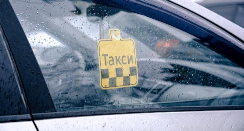 Штрафы для зазывал в Сочи выросли в 4 раза