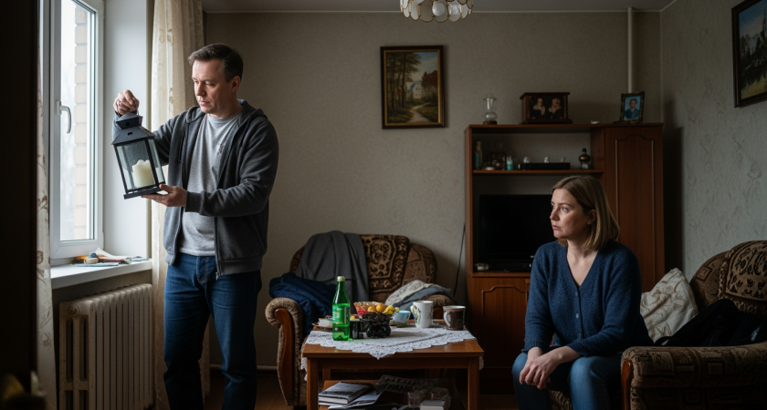 Выбросить стыдно, оставить нельзя: 10 идей садового декора из мусора, которые сделают участок конфеткой