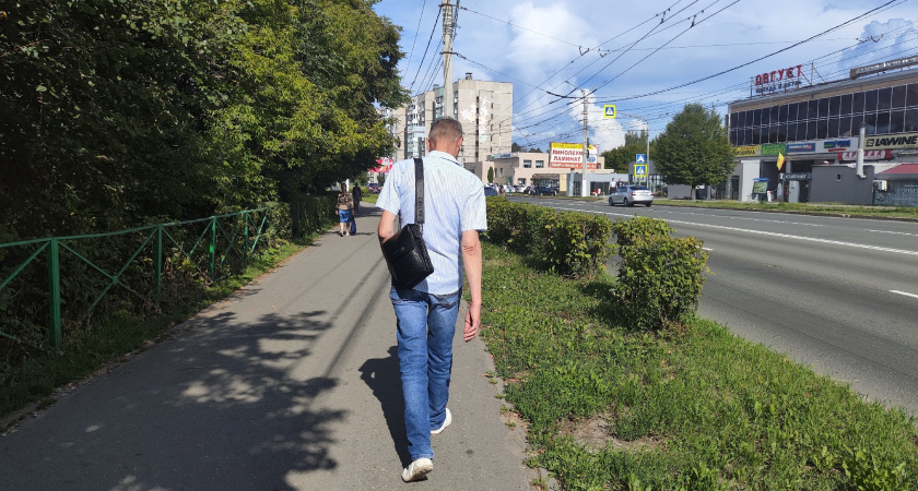 Кому готовиться к пеклу, а кому запасаться зонтами: синоптики раскрыли шокирующий прогноз на лето 2026