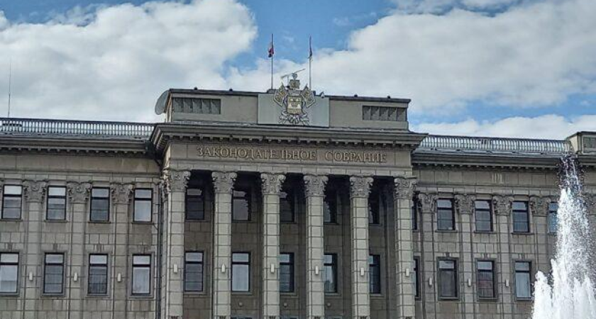 Кубанским фермерам запретят сеять одни культуры несколько лет подряд