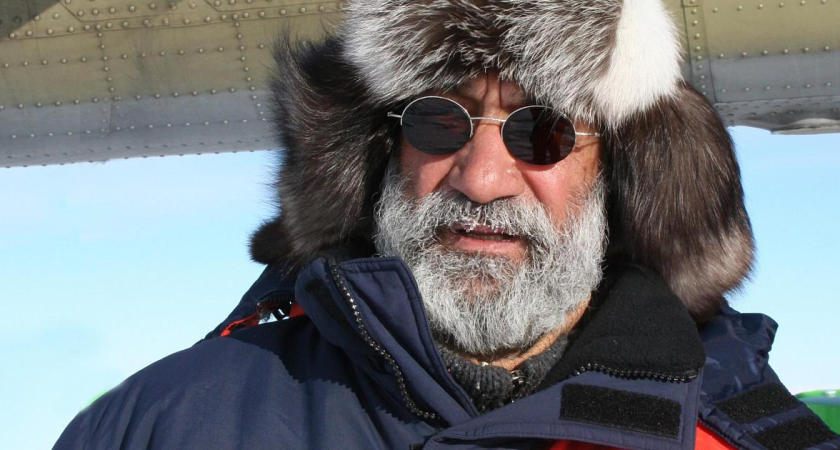 В Краснодаре запустили трамвай с QR-кодом к 80-летию РГО