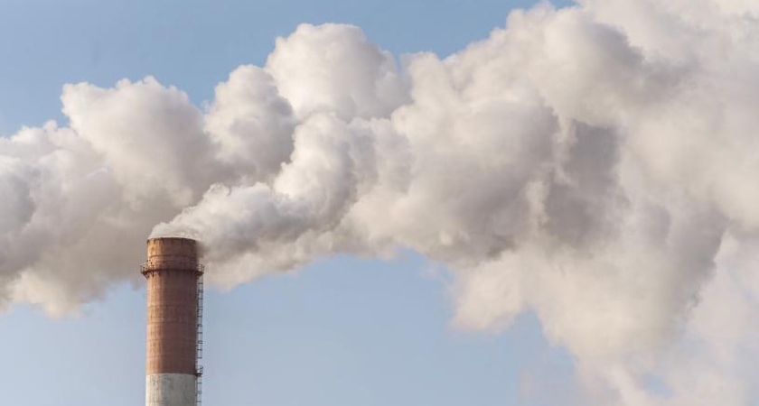 Две трети теплосетей Кубани на грани износа