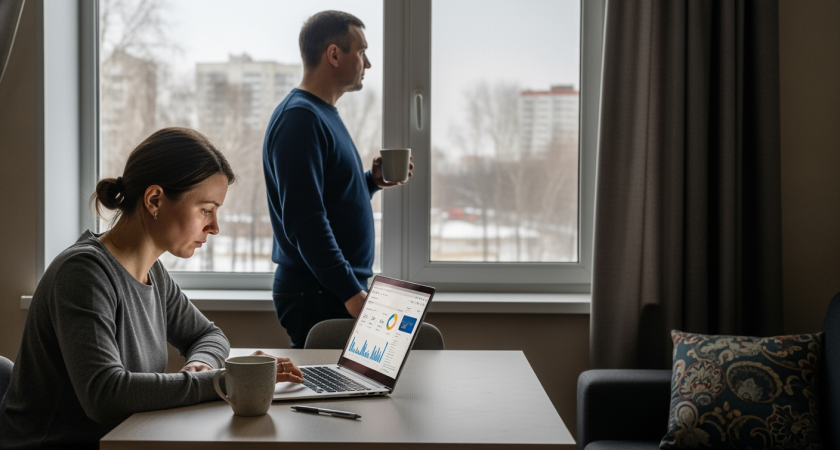 Люди с цифрами 3, 7, 2, 9 в дате рождения получат особый знак судьбы уже в марте