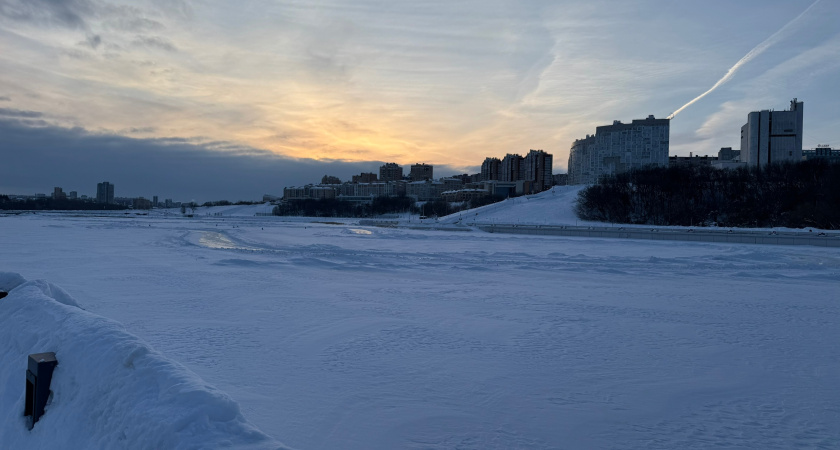 Красивые фото врут: что умалчивают блогеры о жизни во Владивостоке — честный рассказ переехавших