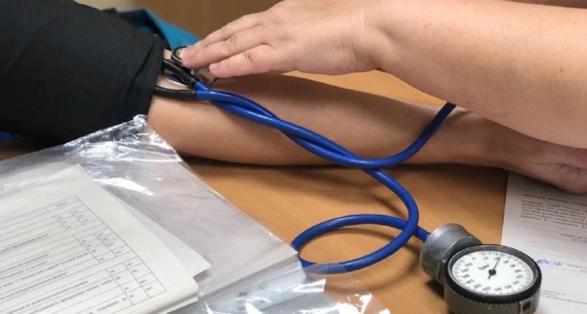 На Кубани диспансеризацию можно пройти по субботам и после работы