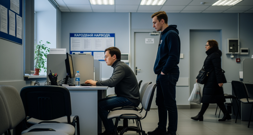 54 профессии бесплатно: кубанцы массово подают заявки на переобучение