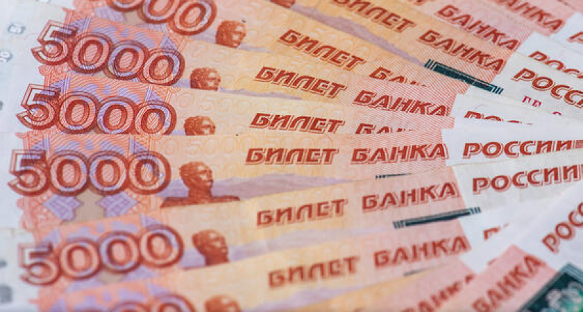 3600 коррупционеров поймали на Кубани за год