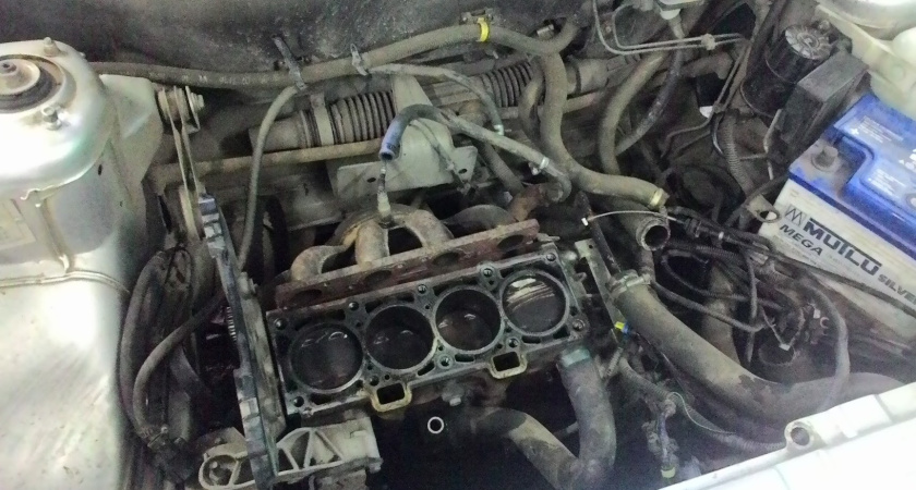 Какой режим печки убивает мотор зимой: секрет, о котором молчат инструкции