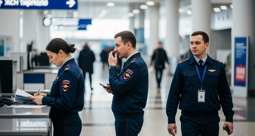 Эксперт предложил Дубаю учиться у Кубани защищать туристов от дронов