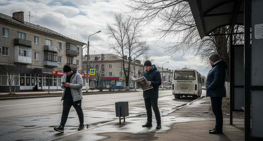 Краснодарский край готовится к резкому перепаду температур в 17 градусов