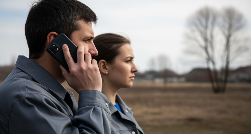 Весь Краснодарский край под угрозой падения ракет