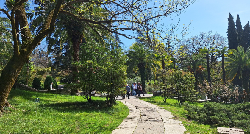 Отель пять звезд, а белье сушить нельзя: туристка в ужасе от Вьетнама — "больше ни ногой" и вот почему