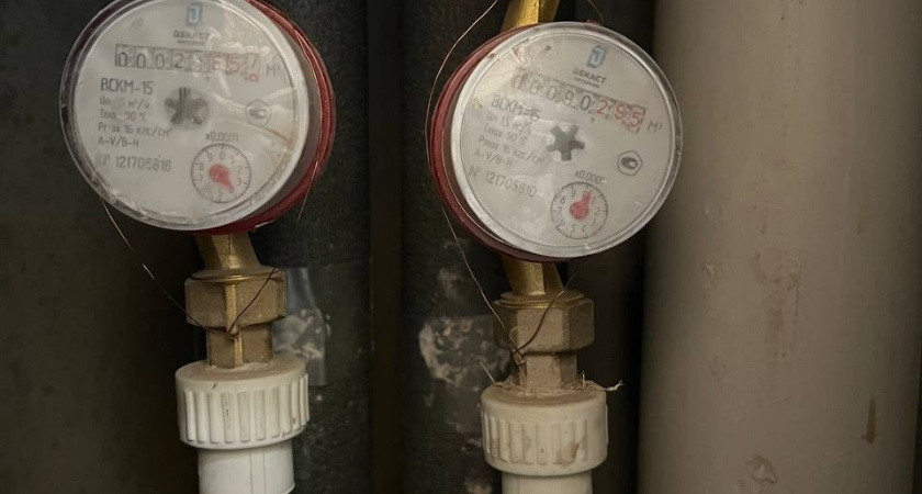 Забыл передать показания — плати больше: с марта заработали новые правила для счетчиков, которые ударят по кошельку