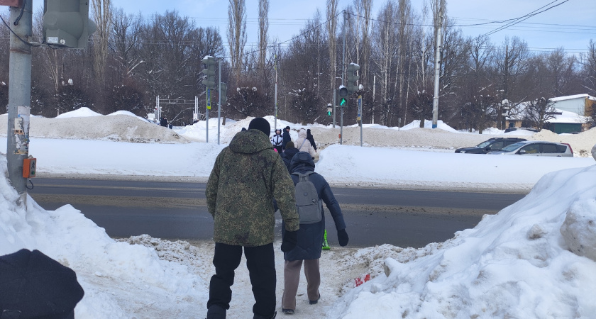 Не смотри на ночное небо и не подбирай чужие вещи: Ярилин день 3 марта — как не накликать беду и привлечь удачу