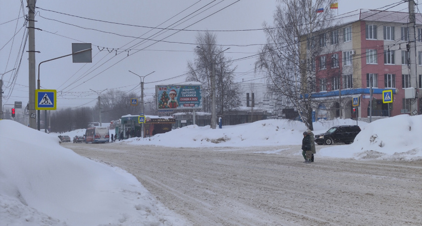 Не прячьте пуховики: синоптик огласил приговор на всю неделю — плюс продержится до воскресенья, но рекордов не ждите