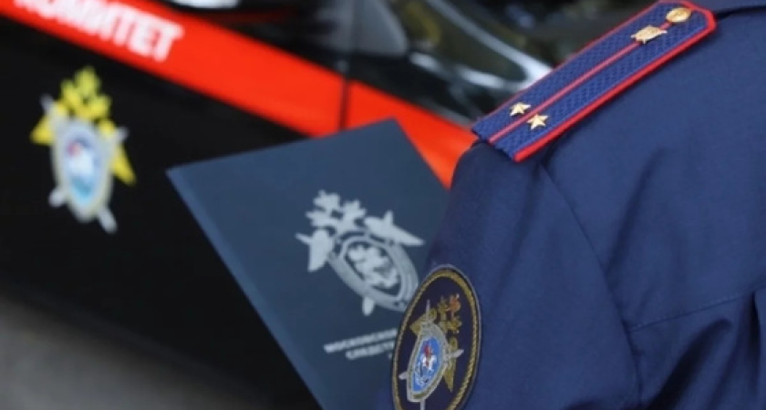 СКР начал расследование атаки дронов на мирных жителей Новороссийска