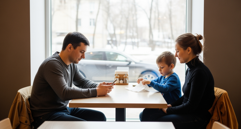 Россияне получат дополнительный выходной: понедельник официально исключают из рабочей недели