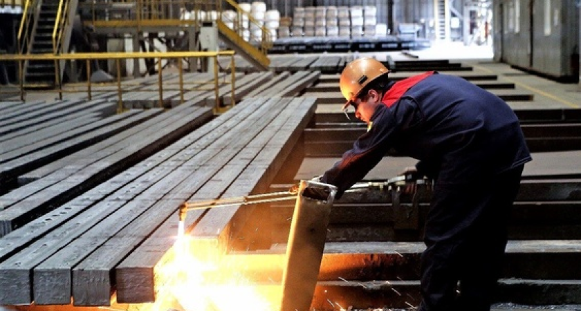 93 специалиста по охране труда поборются за право представить Кубань