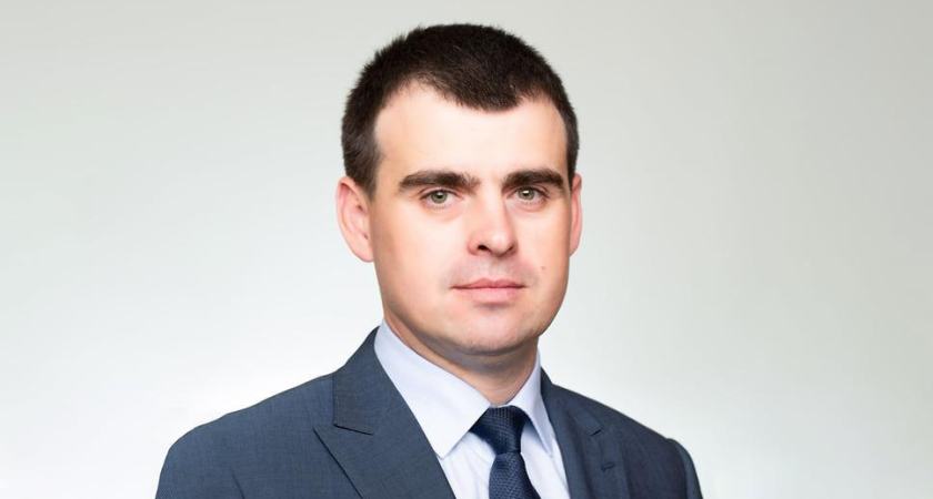 Глава Темрюкского района назвал сообщения об обысках попыткой «раздуть новость»