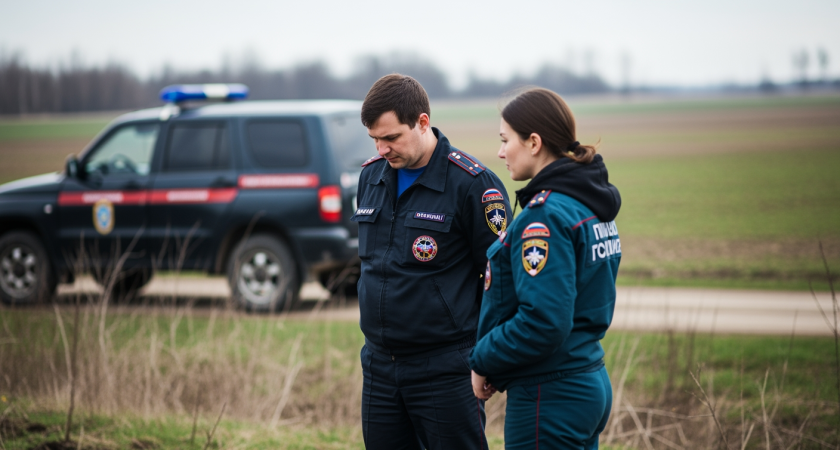 76 украинских дронов атаковали Россию за 8 часов дня