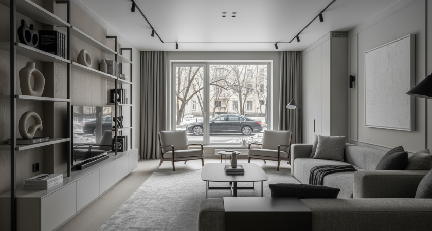 Четыре премиальных авто и три квартиры: чиновник лишился всего нажитого