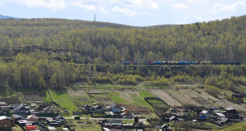 12 участков по 25 соток: экс-чиновника судят за махинации с землей для бойцов СВО