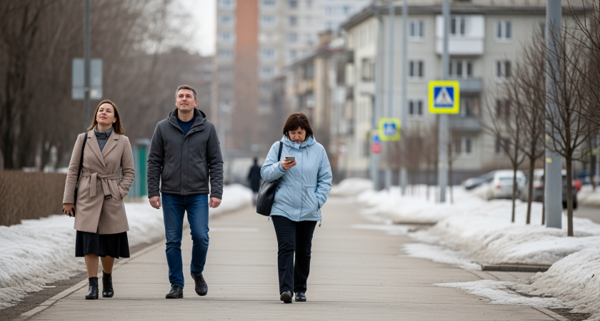 40 раз за неделю: мэр Сочи объяснил постоянный вой сирен