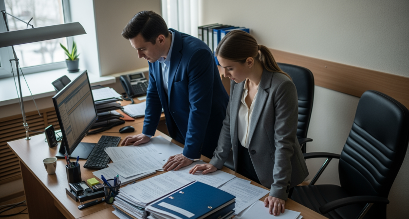 Девочке потребовалась операция после квеста в Краснодаре