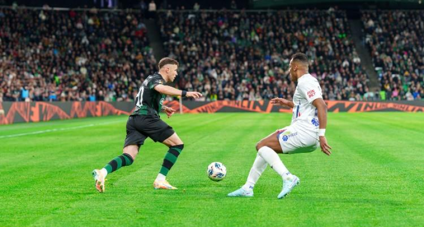 ЦСКА слил видео разгромленной раздевалки после обвинений в расизме