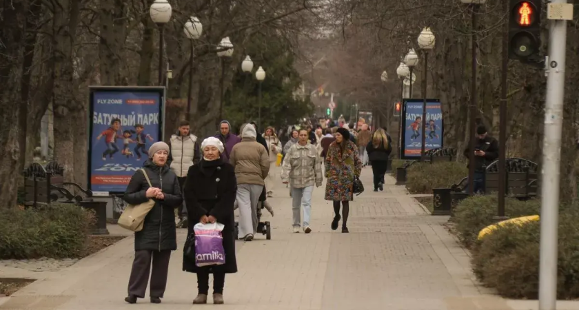 Фигуристки покорили сердца кубанцев: Медведева обошла всех с 23%