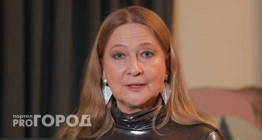 Глоба раскрыла секрет: эти знаки зодиака станут богаче уже в марте благодаря лотерейным билетам