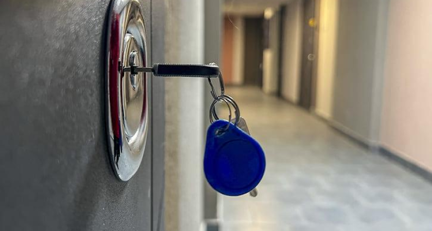 Квартиры в Краснодаре по 150 тысяч за «квадрат»: что происходит с рынком