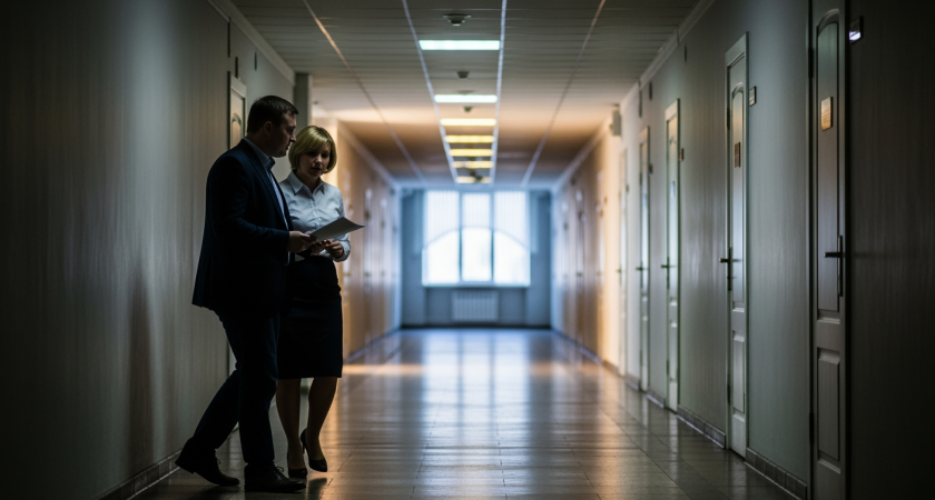 Россиянин из Швеции получил 14 лет за перевод денег украинскому бойцу