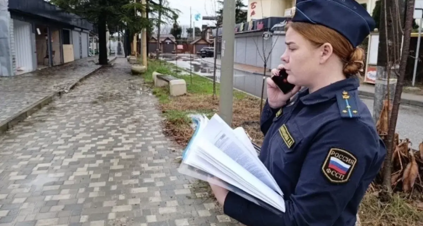 200 квадратов «хозблока»: сочинский бизнесмен снес кафе после 10 штрафов