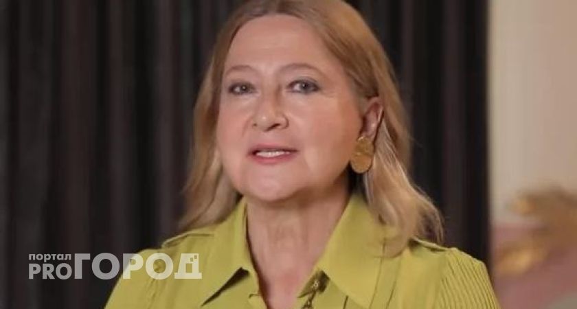 Астрологи раскрыли имена трёх знаков зодиака которых ждёт золотой дождь уже через неделю